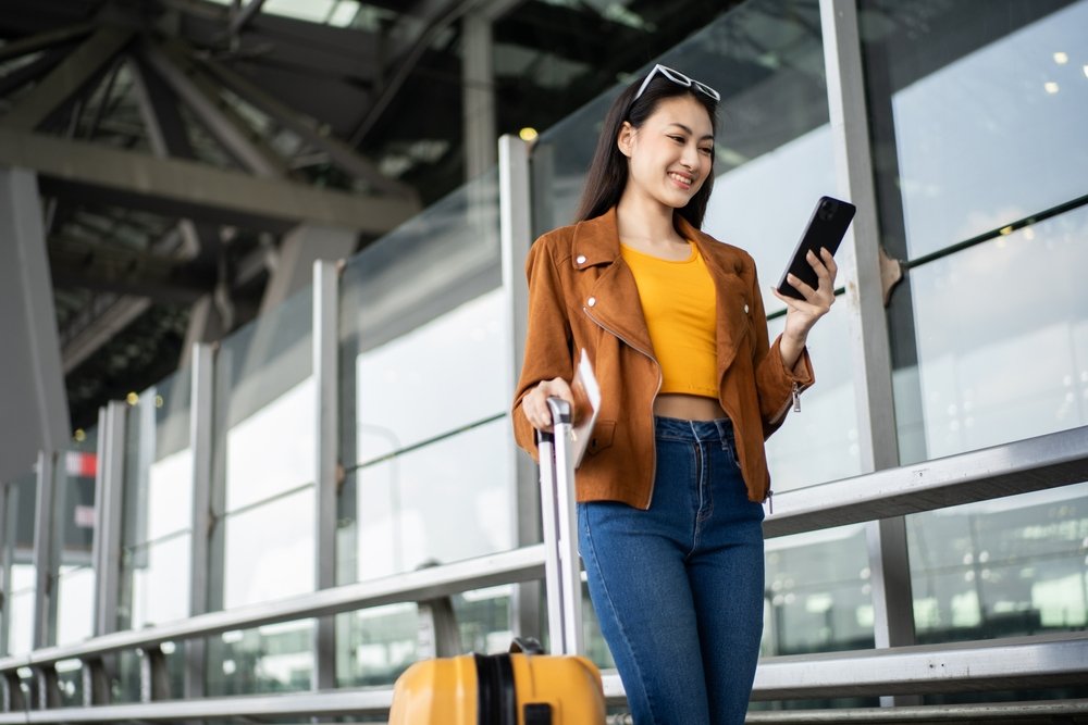 Where We Operate - Luxury Hotel Transfer Melbourne